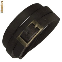 Bratara Piele BFL-578 - BEST PRICE !