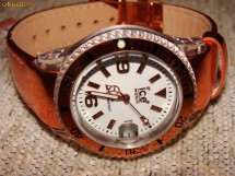 ceas Ice Watch original foto