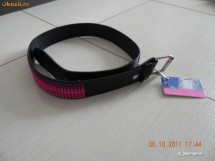 Curea Originala Betty Rides 100 cm foto