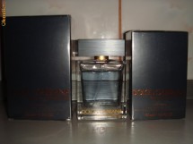 DOLCE & GABBANA THE ONE GENTELMAN -  50 ml eau de toilette foto