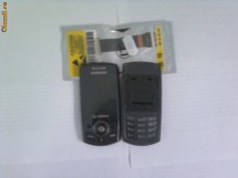samsung j700