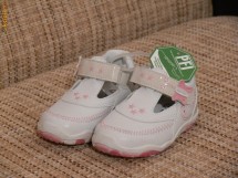 Pantofiori superbi LUPILU , NOI , Piele , 13,5 cm interior foto