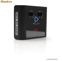 Reloop Play placa de sunet profesionala foto