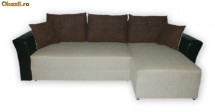 vand coltar maya moler 320 crem