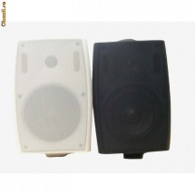 Boxa bar profesionala Blue Tech PRO-05ND