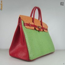 GENTI HERMES PE COMANDA! 100% PIELE NATURALA! SUPERBE! MULTE CULORI! foto