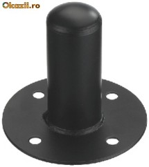 Suport boxe Stage Line EBH-53 foto
