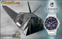 CEAS CITIZEN      PIESE SI ACCESORII  ORICE TIP/MODEL