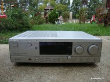 Amplificator 5.1 Philips FR 984