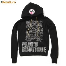 Hanorac PAUL'S BOUTIQUE foto