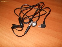 Vand Hands free Motorola Impecabil