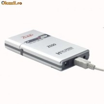 Modem Zapp Z020
