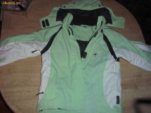 COSTUM SCHI SUPERB          REDUS!!!!!!!!!!!!!!!!!!!