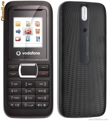 246 vodafone
