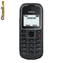 NOKIA 1280 SIGILAT GARANTIE 2 ANI !