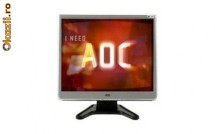 VAND MONITOR 19 inch AOC 197SJ