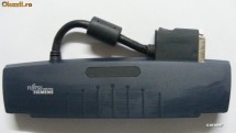 Port Replicator Fujitsu Siemens PR2 foto