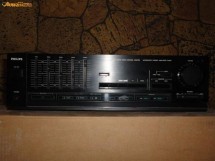 AMPLIFICATOR PHILIPS FA-567
