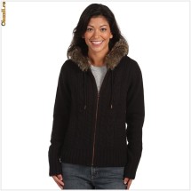 *** Bluza PUMA, Bluza cu Gluga si Blanita, Dama / Femei, 100% AUTENTIC, 814025 *** foto