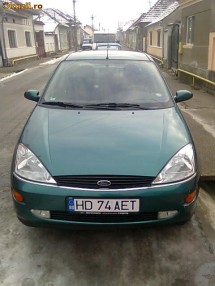 autoturism foto