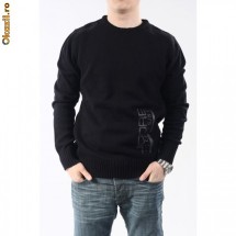 Pulover Jack and Jones Thor O-Neck  [Cod: TZPJ053] foto
