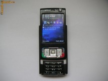 Nokia n95 stare perfecta de functionare! foto