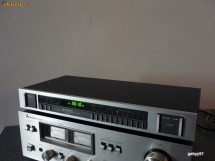 tuner pioneer TX  940