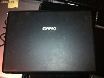 COMPAQ PRESARIO F500 foto