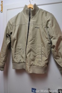 GEACA CARHARTT CORDURA foto
