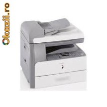 Copiator Canon IR1024A foto