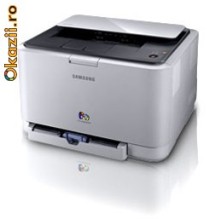 Kit resetare / resoftare imprimanta Samsung CLP - 310, 315, 320, 325, 620, CLX - 3170, 3175, 3180, 3185 foto