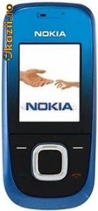 nokia
