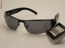 Ochelari de soare NEW YORKER original, nou foto