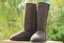 UGG AUSTRALIA, IMPORT SUA!!!