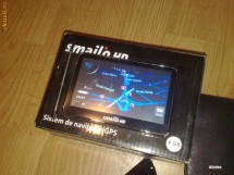 smailo hd 4gb
