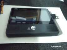 Monitor TFT 7 inch LCD AUTO , ideal ptr diverse tipuri de aplicatii foto