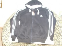 HANORAC ADIDAS