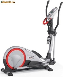 Kettler Vito XL - suporta 150 kg - pret imbatabil - cel mai bun produs din gama foto