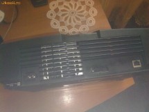 vand/schimb xbox clasic foto
