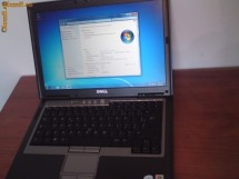 Laptopuri Dell d630 garantie !!!!!!!!!!!