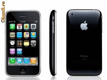 iPhone 3g 8gb