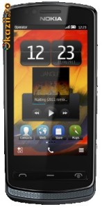 NOKIA 700 SIGILAT SIGILATE PACKET COMPLET !