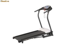 Lifegear Walkease Pro 97688A foto