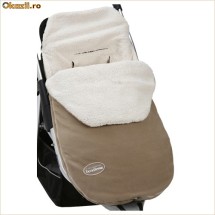 sac/husa carucior/scoica foto