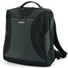 Rucsac Backpack Dicota laptop 15,4 1,2kg foto