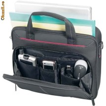 Geanta laptop 13 inch
