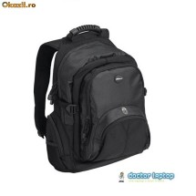 Targus Backpack CN600