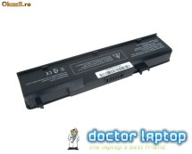 Baterie laptop Fujitsu Siemens Amilo L1310