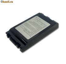 Acumulator Toshiba Portege M400 Tablet PC