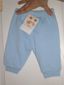 Pantaloni grosi Wee Babes NOI foto